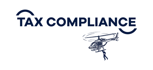 Tax Compliance
