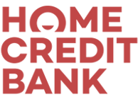 Home Credit