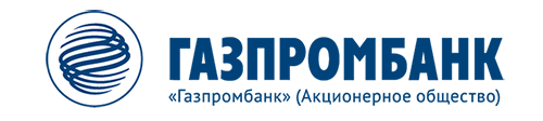 Газпромбанк