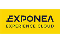 Exponea