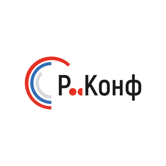 Почему B2B‑мероприятия снова стали самым эффективным каналом в 2026 году