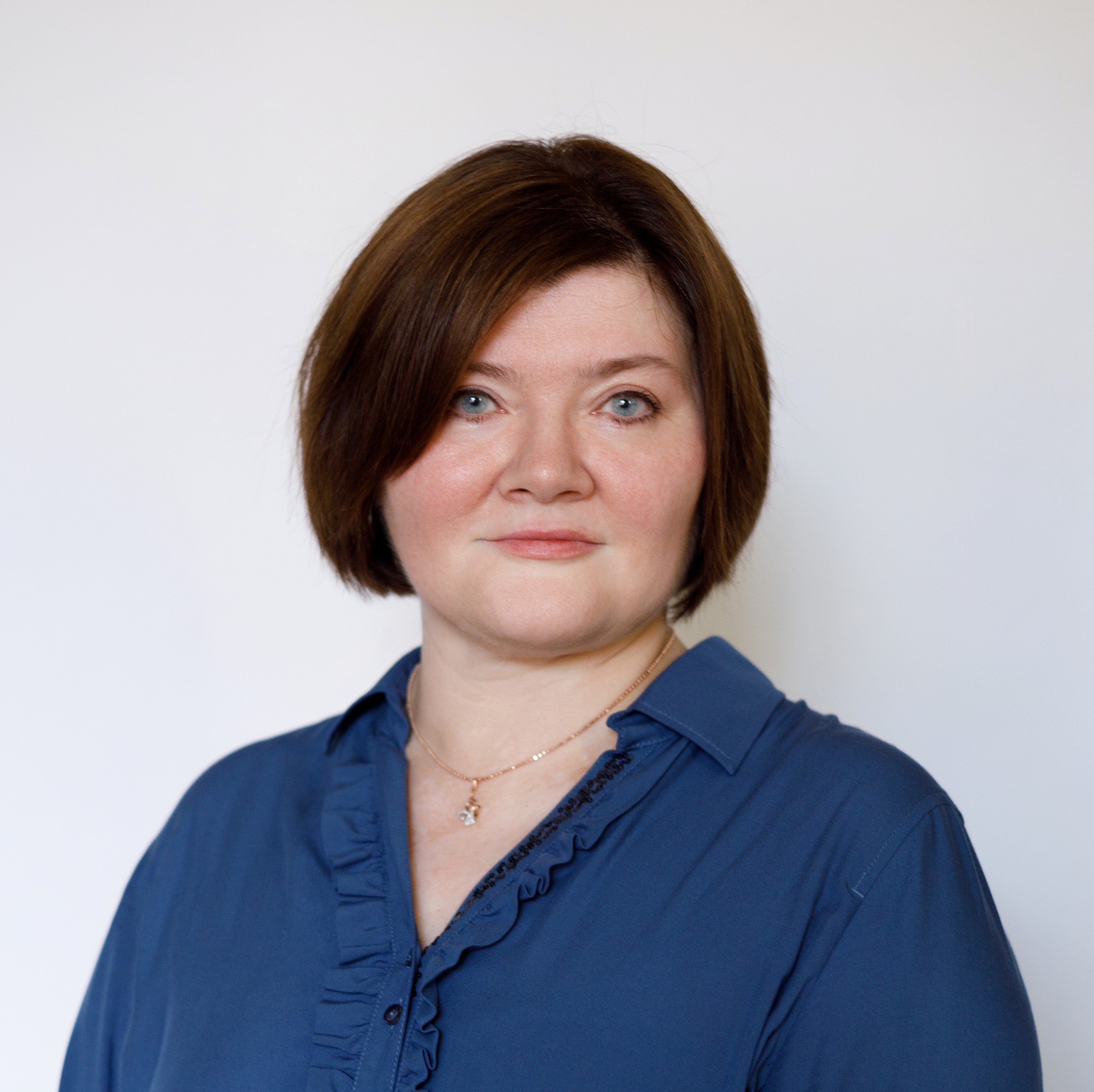Марина Рожкова: «Сегодня юристы учатся по-новому смотреть на привычные правовые категории»